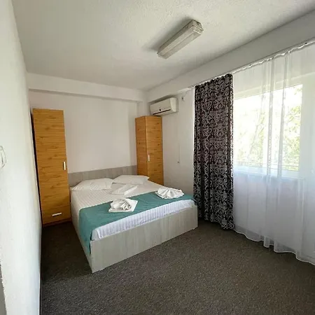 Gasthof Mirela Eforie Nord