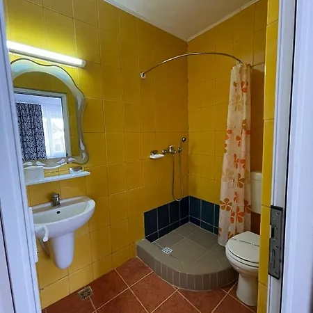 Mirela Gasthof Eforie Nord