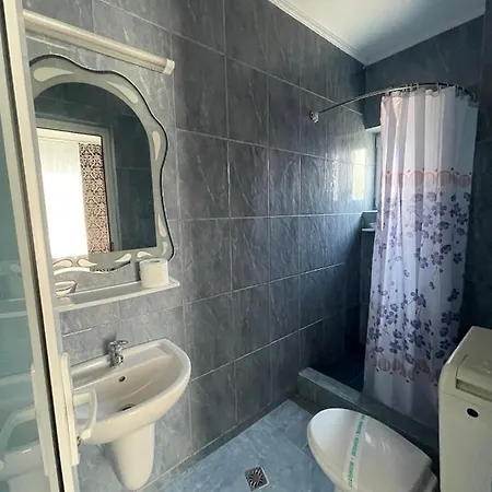 Mirela Guest house 3*