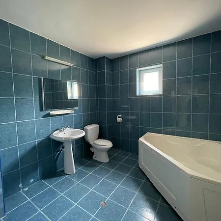 Mirela Guest house Eforie Nord